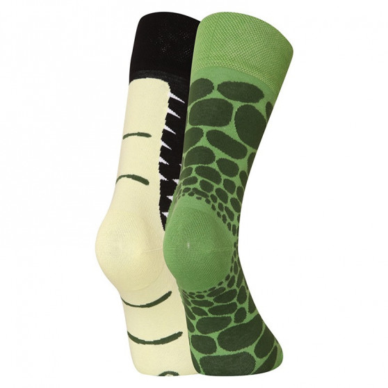 Happy Socks Dedoles Crocodilo (GMRS074)