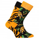 Happy Socks Dedoles Tigre na selva (GMRS1367)