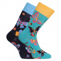 Happy Socks Dedoles Butterflies (GMRS127)