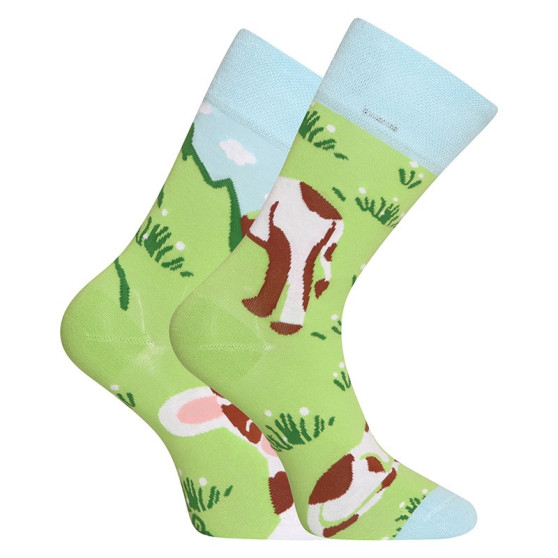 Happy Socks Dedoles Happy Cow (D-U-SC-RS-C-C-1571)