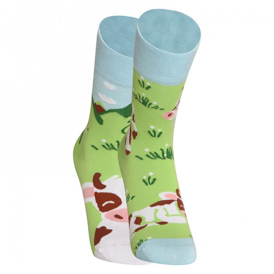 Happy Socks Dedoles Happy Cow (D-U-SC-RS-C-C-1571)