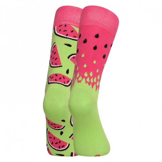 Happy Socks Dedoles Juicy Watermelon (GMRS1317)