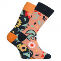 Happy Socks Dedoles Galo popular (GMRS135)