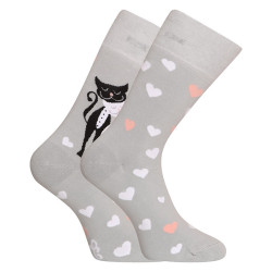 Happy Socks Dedoles Gatos de casamento (GMRS142)