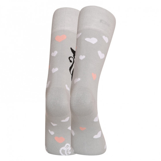 Happy Socks Dedoles Gatos de casamento (GMRS142)