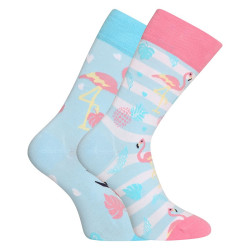 Happy Socks Dedoles Flamingos apaixonados (GMRS206)