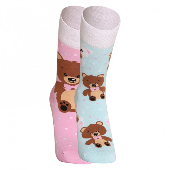 Happy Socks Dedoles Ursinho de peluche (GMRS209)