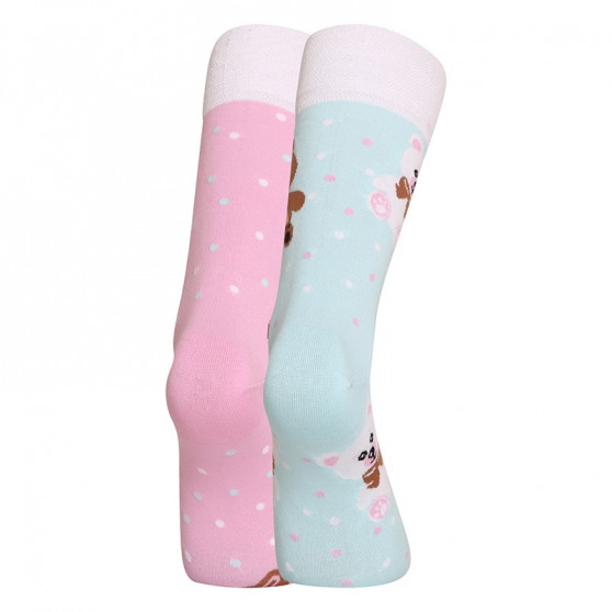 Happy Socks Dedoles Ursinho de peluche (GMRS209)