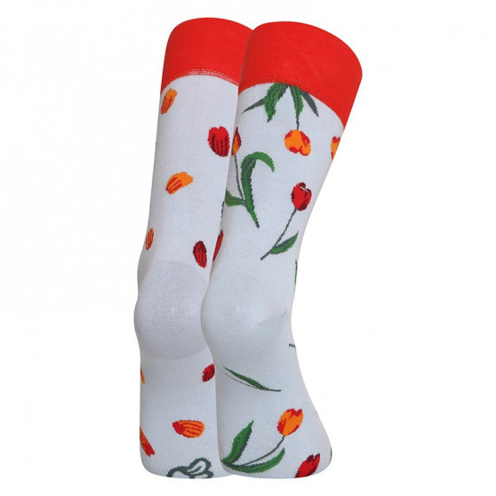 Happy Socks Dedoles Tulipas (GMRS239)