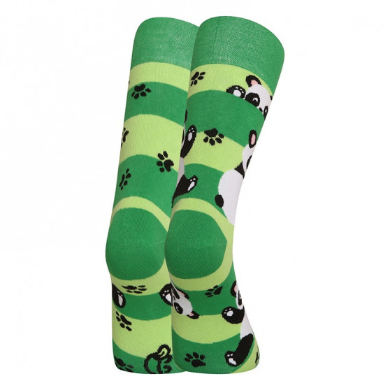 Happy Socks Dedoles Pandas e fitas (GMRS249)