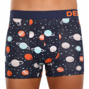 Boxers alegres para homem Dedoles Universo (GMMT031)