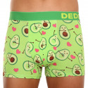 Boxers alegres para homem Dedoles Avocado Love (GMMT053)