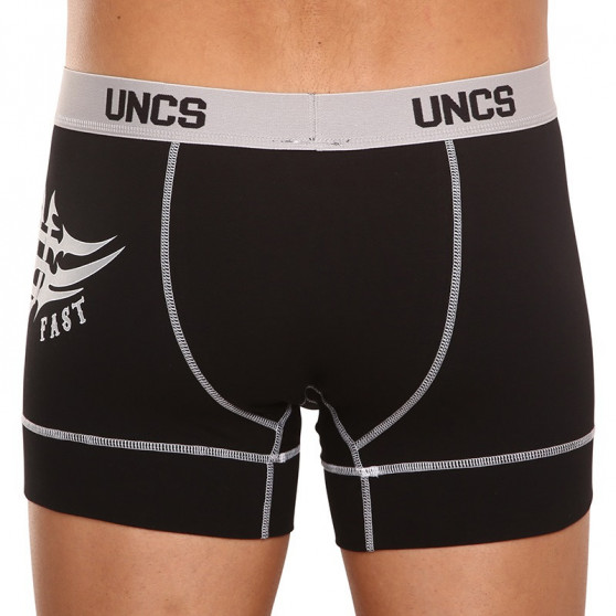 2PACK Boxers para homem  Wings III UNCS