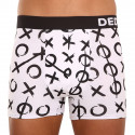 Boxers alegres para homem Dedoles (GMMT043)