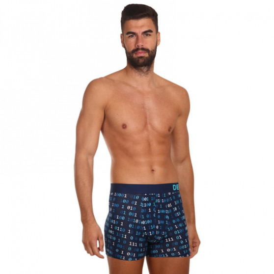 Boxers alegres para homem Dedoles IT (GMMT067)