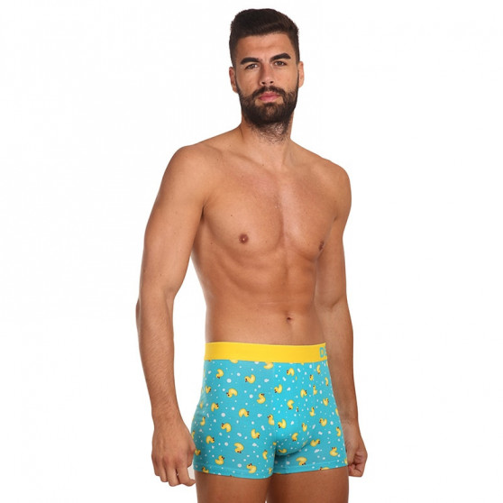 Boxers alegres para homem Dedoles Duckies (GMMT092)