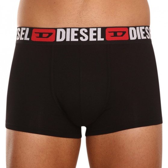 3PACK Boxers para homem Diesel multicolorido (00ST3V-0DDAI-E5326)