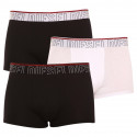 3PACK Boxers para homem Diesel multicolorido (00ST3V-0PCAE-E4274)