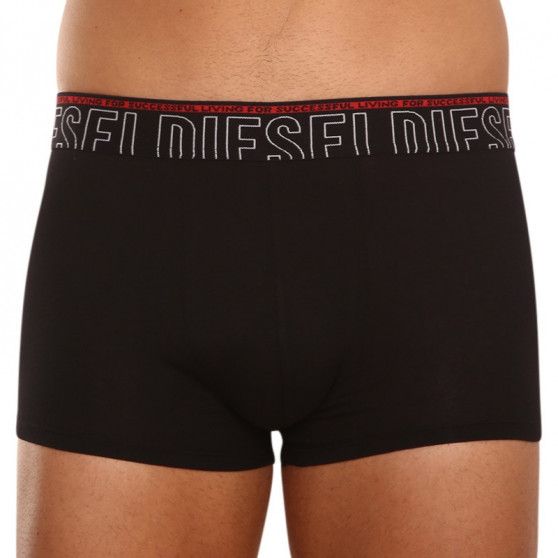 3PACK Boxers para homem Diesel multicolorido (00ST3V-0PCAE-E4274)