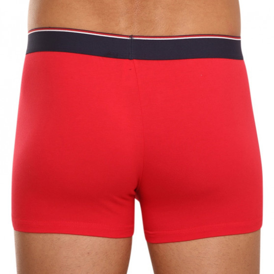 3PACK Boxers para homem S.Oliver multicolorido (JH-35B-35256441)