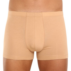 Boxers invisíveis para homem Covert bege (153096-410)