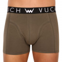 Boxers para homem Vuch green (Nathan)