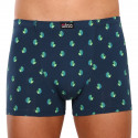 Boxers para homem Gino multicolorido (73109 - DZMMGZ)