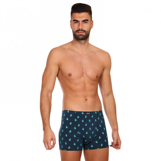 Boxers para homem Gino multicolorido (73109 - DZMMGZ)