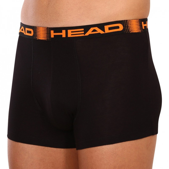 2PACK Boxers HEAD multicoloridos para homem (701219886 001)