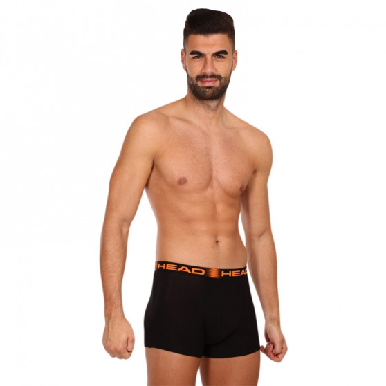 2PACK Boxers HEAD multicoloridos para homem (701219886 001)