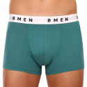 Boxers para homem Bellinda green (BU858315-102)