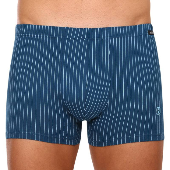 Boxers para homem Andrie azul (PS 5649 A)