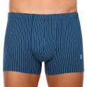 Boxers para homem Andrie azul (PS 5649 A)