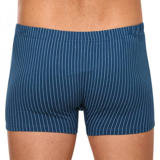 Boxers para homem Andrie azul (PS 5649 A)