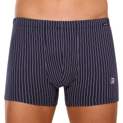 Boxers para homem Andrie azul escuro (PS 5649 C)