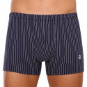 Boxers para homem Andrie azul escuro (PS 5649 C)