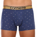 Boxers para homem Cornette High Emotion multicolorido (508/129)