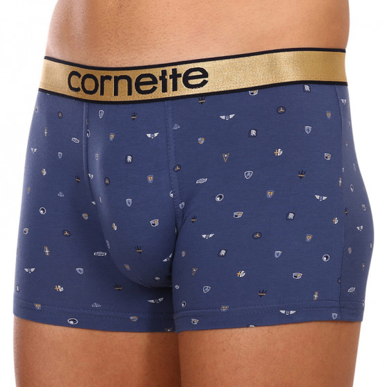 Boxers para homem Cornette High Emotion multicolorido (508/129)