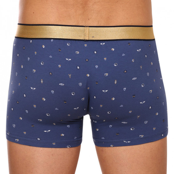 Boxers para homem Cornette High Emotion multicolorido (508/129)