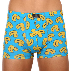 Boxers para homem Lonka multicolorido (Kevin-ducks)