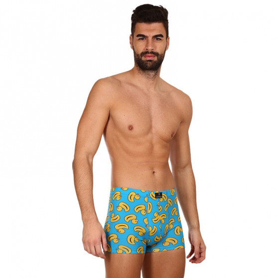 Boxers para homem Lonka multicolorido (Kevin-ducks)