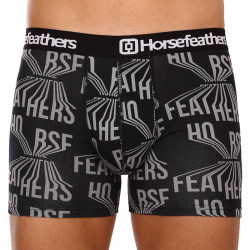 Boxers para homem Horsefeathers Sidney Bevel (AM164F)