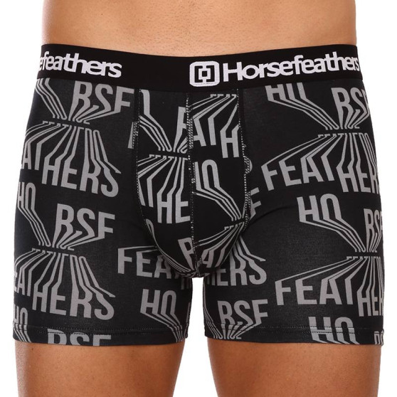 Boxers para homem Horsefeathers Sidney Bevel (AM164F)