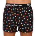 Boxers para homem Horsefeathers Frazier Ghost (AA1034Y)