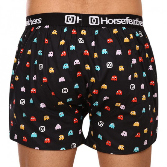 Boxers para homem Horsefeathers Frazier Ghost (AA1034Y)