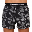 Boxers para homem Horsefeathers Frazier Bevel (AM166C)