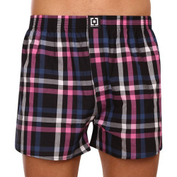 Boxers para homem Horsefeathers Sonny Twilight (AM069O)