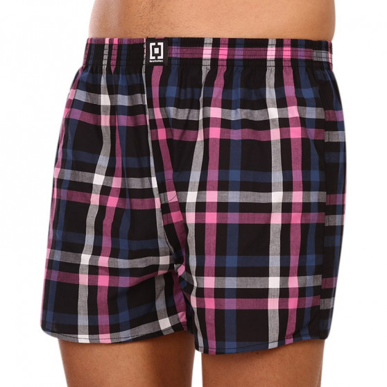 Boxers para homem Horsefeathers Sonny Twilight (AM069O)