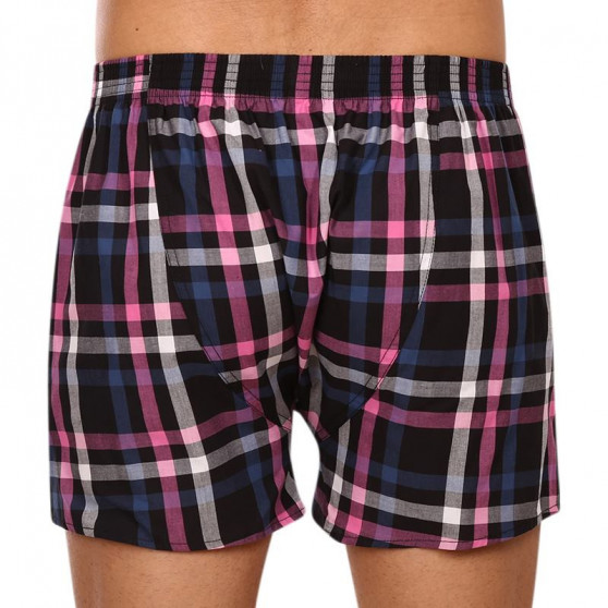 Boxers para homem Horsefeathers Sonny Twilight (AM069O)