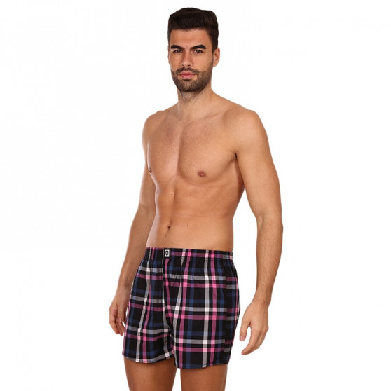 Boxers para homem Horsefeathers Sonny Twilight (AM069O)